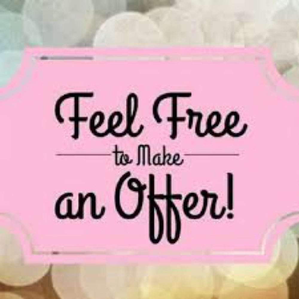 End of the year SALE 🛑 SALE DONT MISS OUT